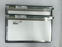 Original LP101WH4-SLP2 LG Screen 10.1" 1366×768 LP101WH4-SLP2 Display